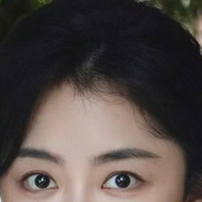 每日一善 每日一善 阳光信用 做人不一定要顶天立地，轰轰烈烈，但一定要善良真诚。