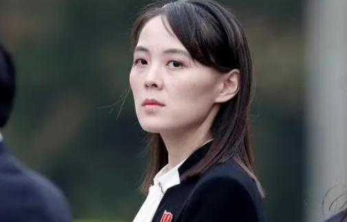 金正恩果然靠得住，48小时内朝方两次通告全球，美韩彻底失算！7月28日，金正恩亲