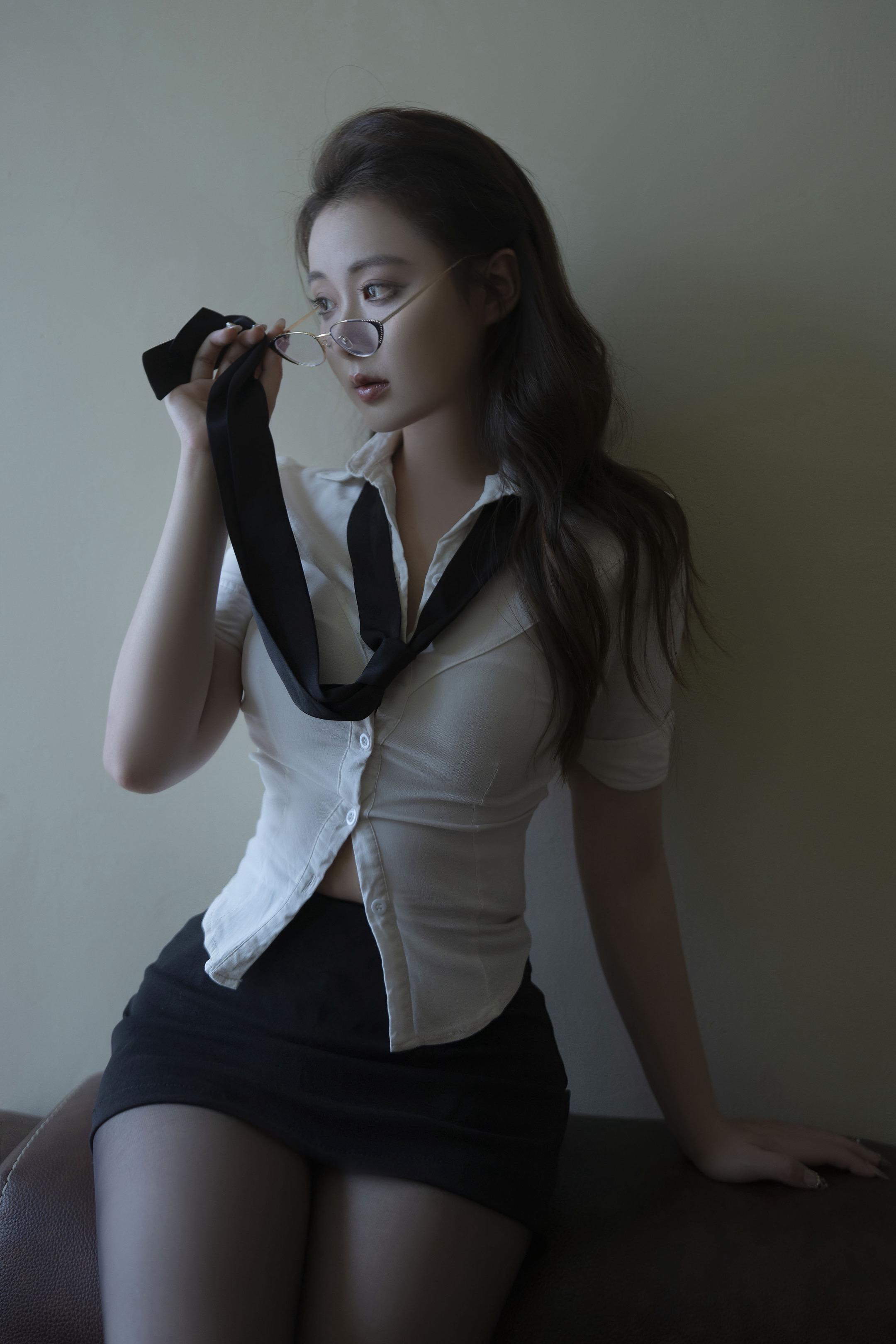别在疲惫的时候 审视自己的人生。