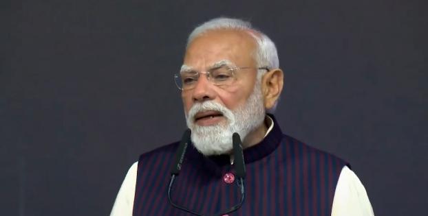 不支持，印度变卦了
令美国没有想到的是，印度竟然突然公开表态：不支持美国对伊朗发