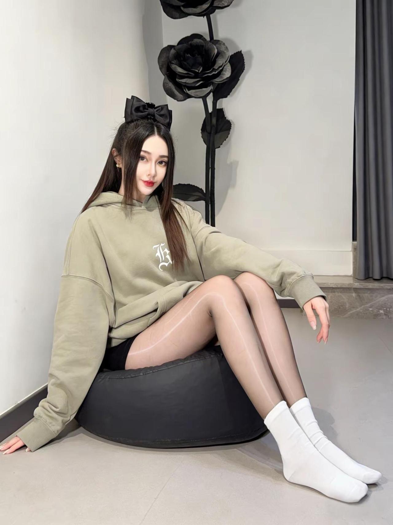 没有你谁在乎明天。