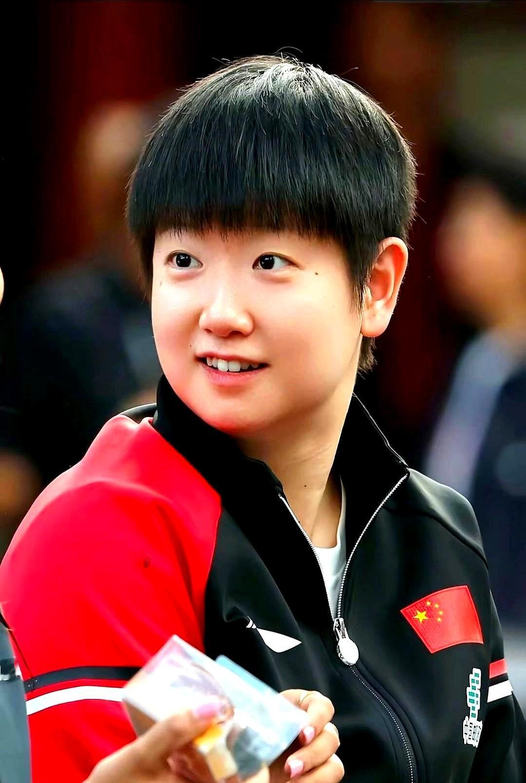 成都混团世界杯还没开打，日本媒体那边已经有点坐不住了。

东京电视台很直接，干脆