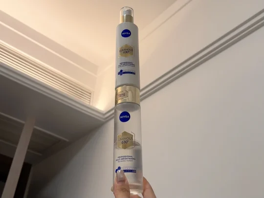 邪修就是快。。。