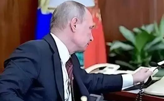 普京万一离世或者下台，乌克兰可能就真的危险了！就连中国也要警惕！要知道，俄罗斯可