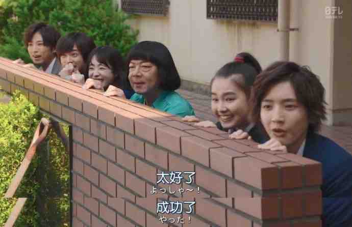 你会通过的，不管你参加什么考试，你以后所有的考试都会通过 ​​​