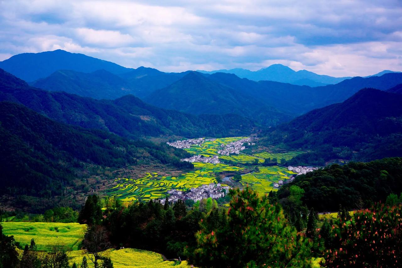 实话实说，这次美国确实表现得相当差劲。原本大家对你印象挺好，觉得你是个强大的帝国