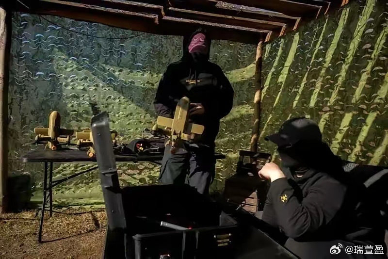 俄乌战局格局将在今年迎来根本性转变。乌克兰军方计划于年内轮换前线约三分之一的步兵