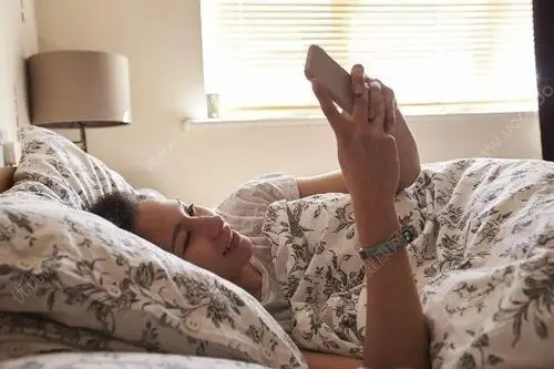 错误的进补方法不仅增肥，还越补慢病越多 健闻登顶计划   这个问题吃什么 1.多
