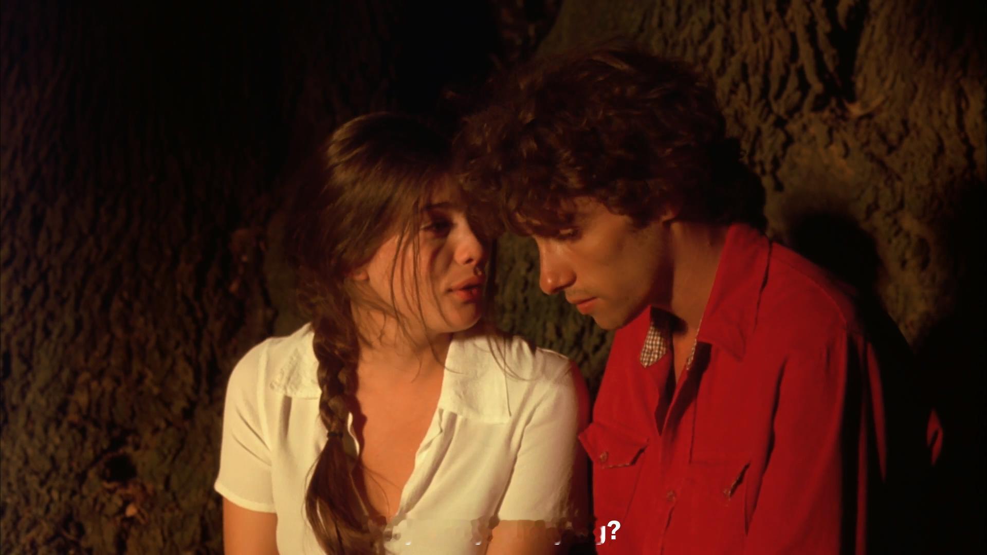 人和人的关系，如果超过了那个分寸，就叫添麻烦。丨蔡康永 