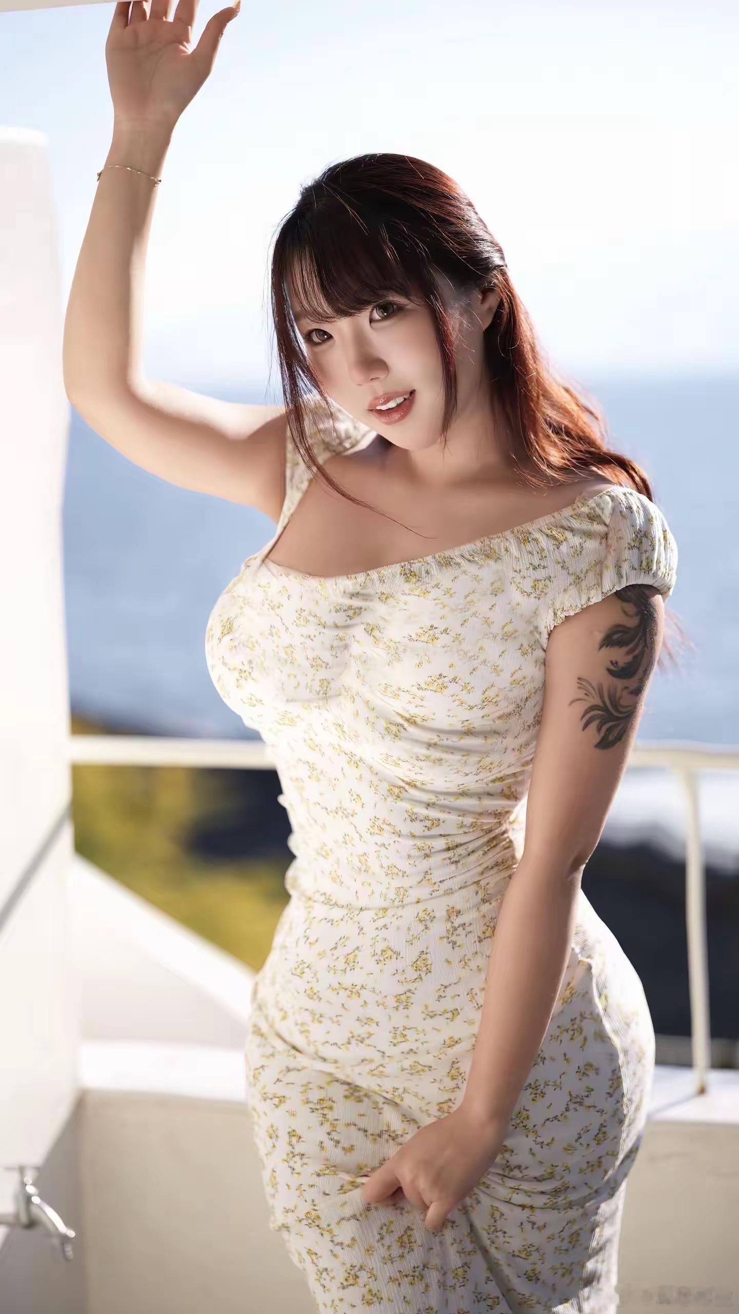 早起的鸟儿有虫吃