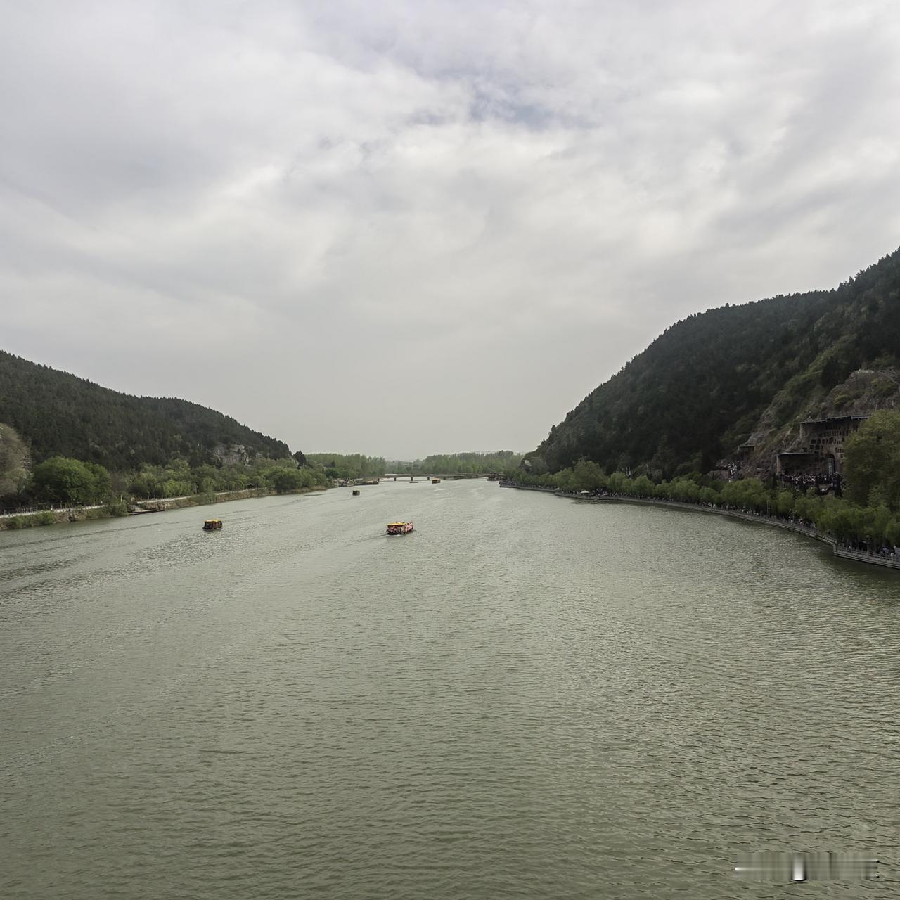 你可能不相信，有些人的耳朵堪比猫耳，眼睛堪比海豹，但嘴巴绝对是生物界最强。
不信