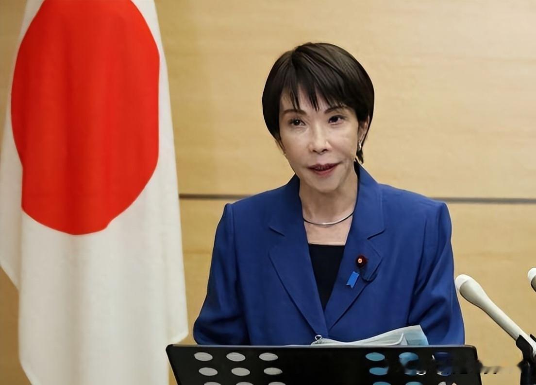 以前的日本政府，还算低调，走隐藏式发展模式，会利用和美国合作的各种机会、顺势而为