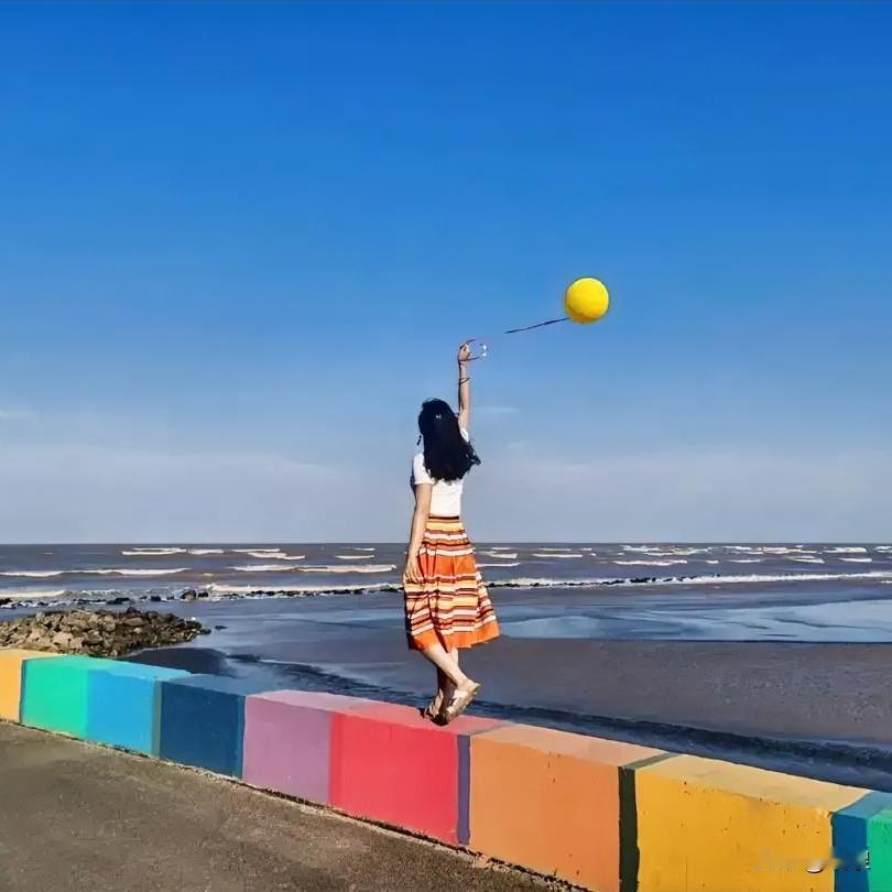 警惕  朋友才是真正的“敌人 ”

近闻  泸州警方破获一起28年的凶杀案

凶