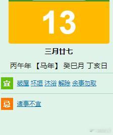 大家早上好，今天是5月13日，我是谭头！1、大家活跃起来，签到点赞，一起学习；遵