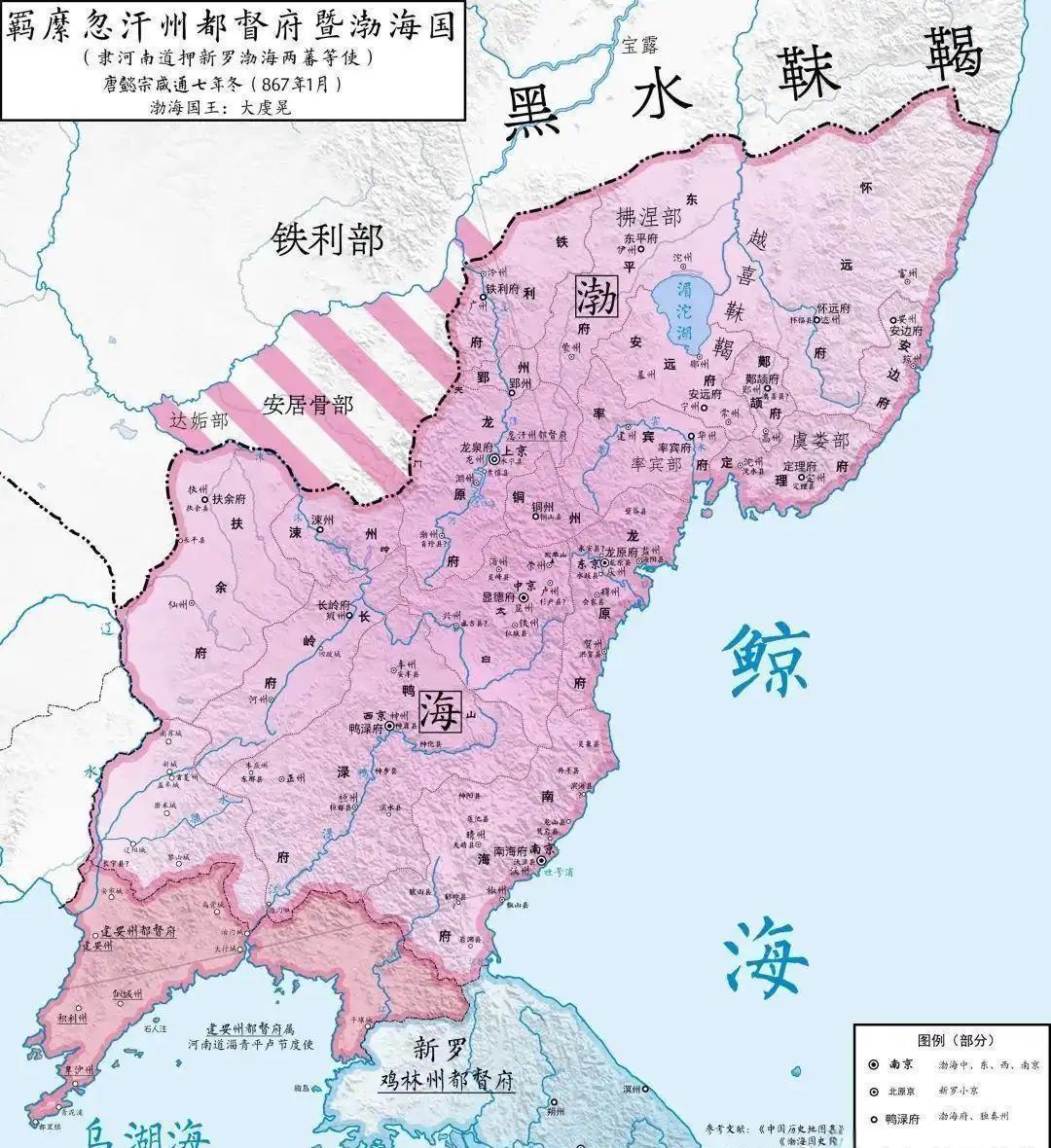 韩国的文化叙事，历来有一个引人深思的特点——总想把别人的说成是自己的。进入21世