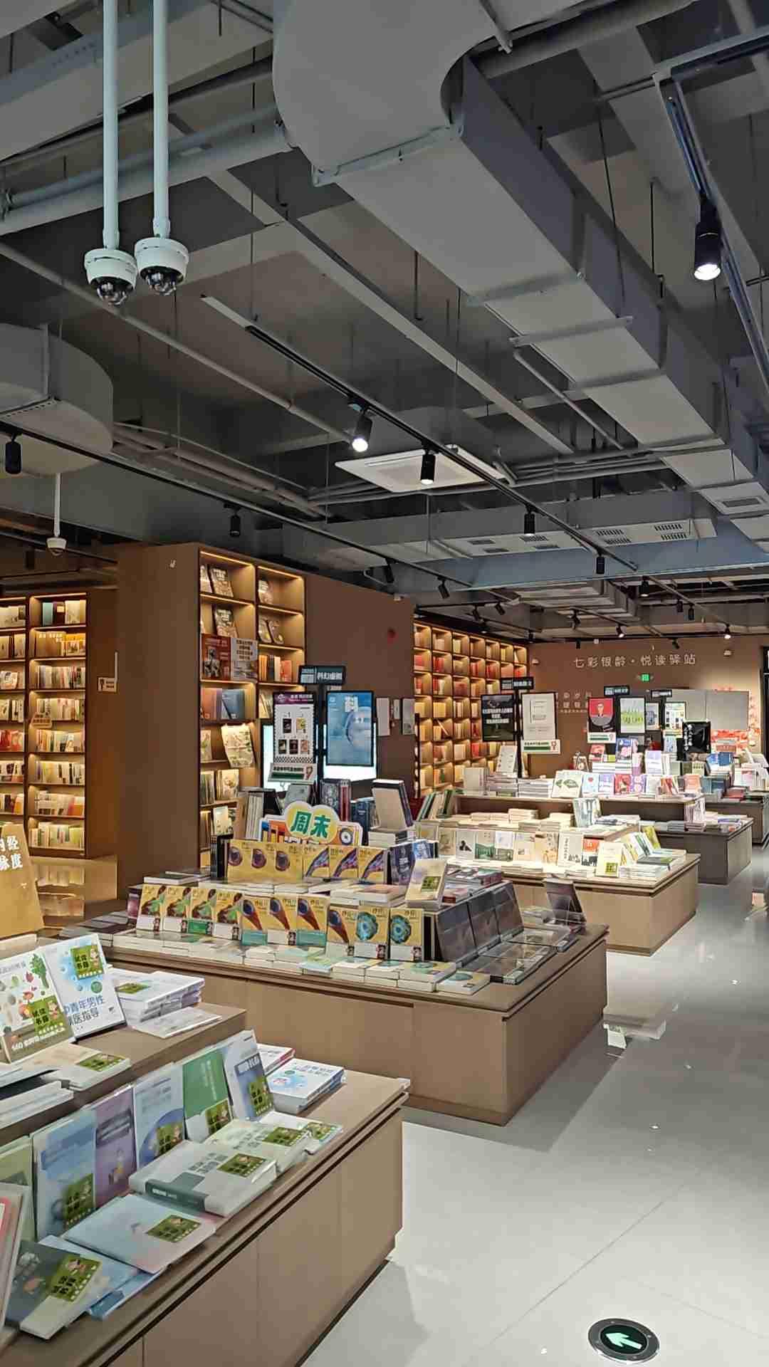 我的今日状态：😁轻松愉快
我这里的天气：☀️晴天