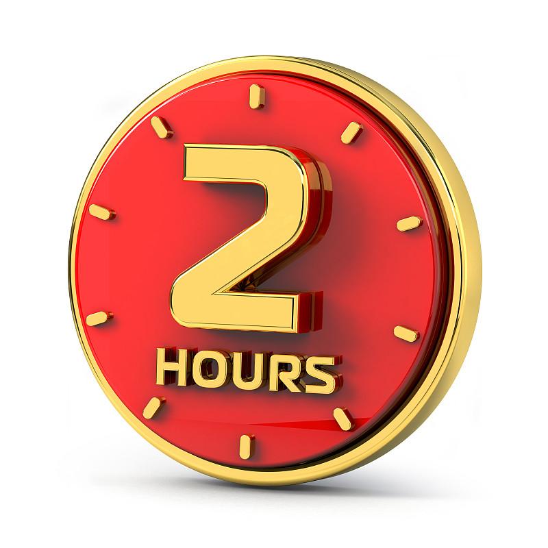 从前赶方案总掐着deadline熬到最后一刻，提交前半小时还在调整格式，指尖都绷