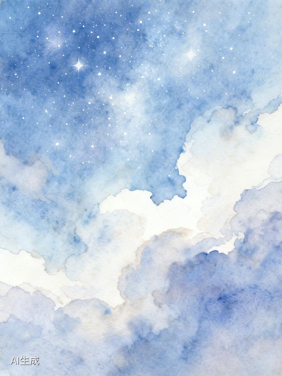 可以毫不客气的说，美国霸权一日不倒。那么，这个世界永远不可能和平的。