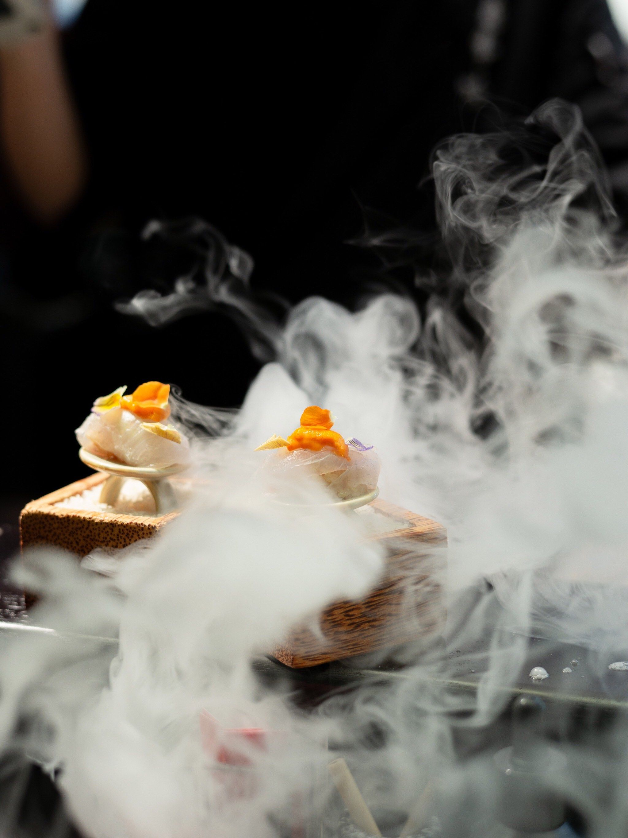 有一个很有趣的研究：讲的是男人喜欢吃的食物，以及对性格，决断力和性格的影响。喜欢