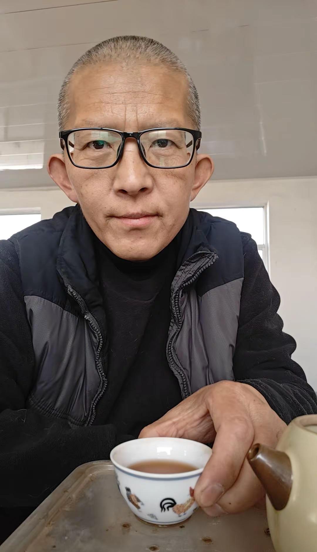 春生、心定、云闲、 风暖 、常安宁。