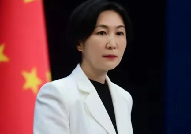 中国驻伊朗大使馆发声了！

6月8日，中国驻伊朗大使馆发布紧急通知：鉴于当前局势