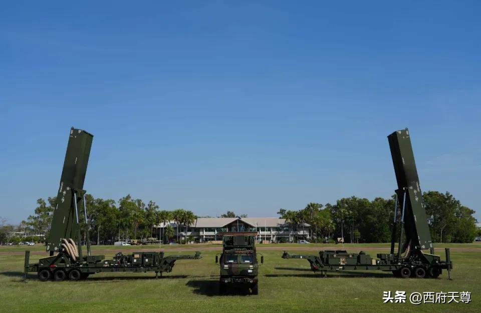 访华回去没几天，美国突然就变脸了，居然要在日本部署堤丰系统。日本彻底撕下和平伪装