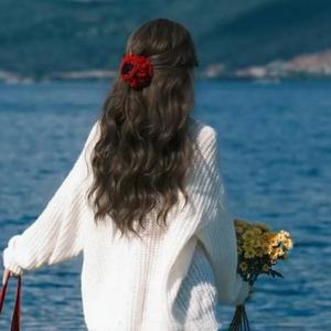 明德细说今天玩明天忙