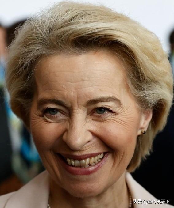 其实每个人都经不起镜头的检验，而不是滤镜下的样子。每个人都要相信自己，不要相信别