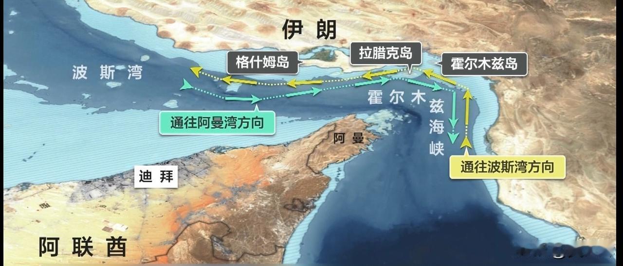 伊朗拒认停火不给台阶，特朗普自找理由延长对伊停战
 
伊朗官方背景的塔斯尼姆通讯