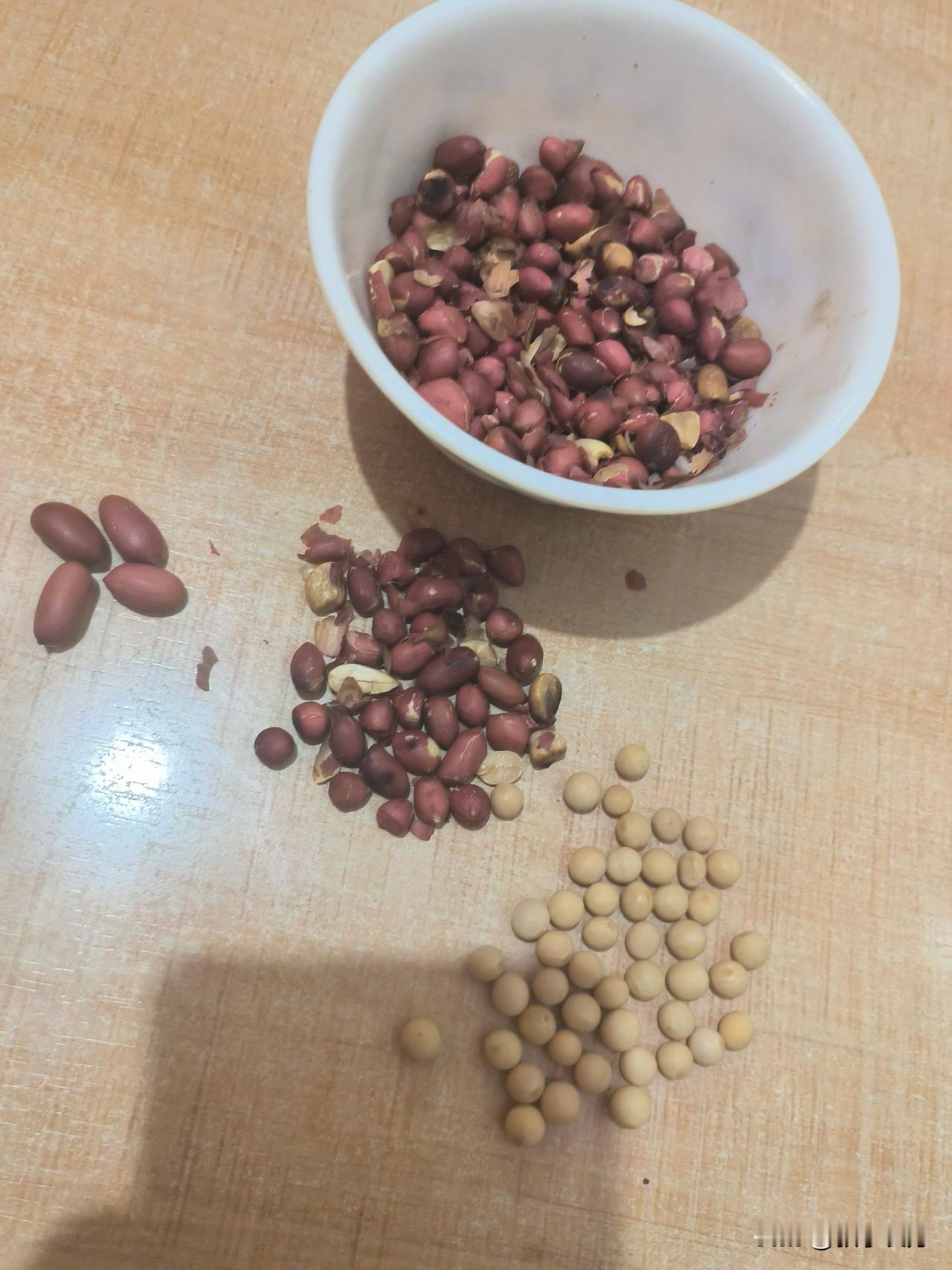 现在吃什么安全？
哪位朋友说一下