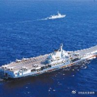这骗子嫂子，既要想不打仗，又要和平赚钱，还不要祖国统一。。。。。。谁能容忍？ 网