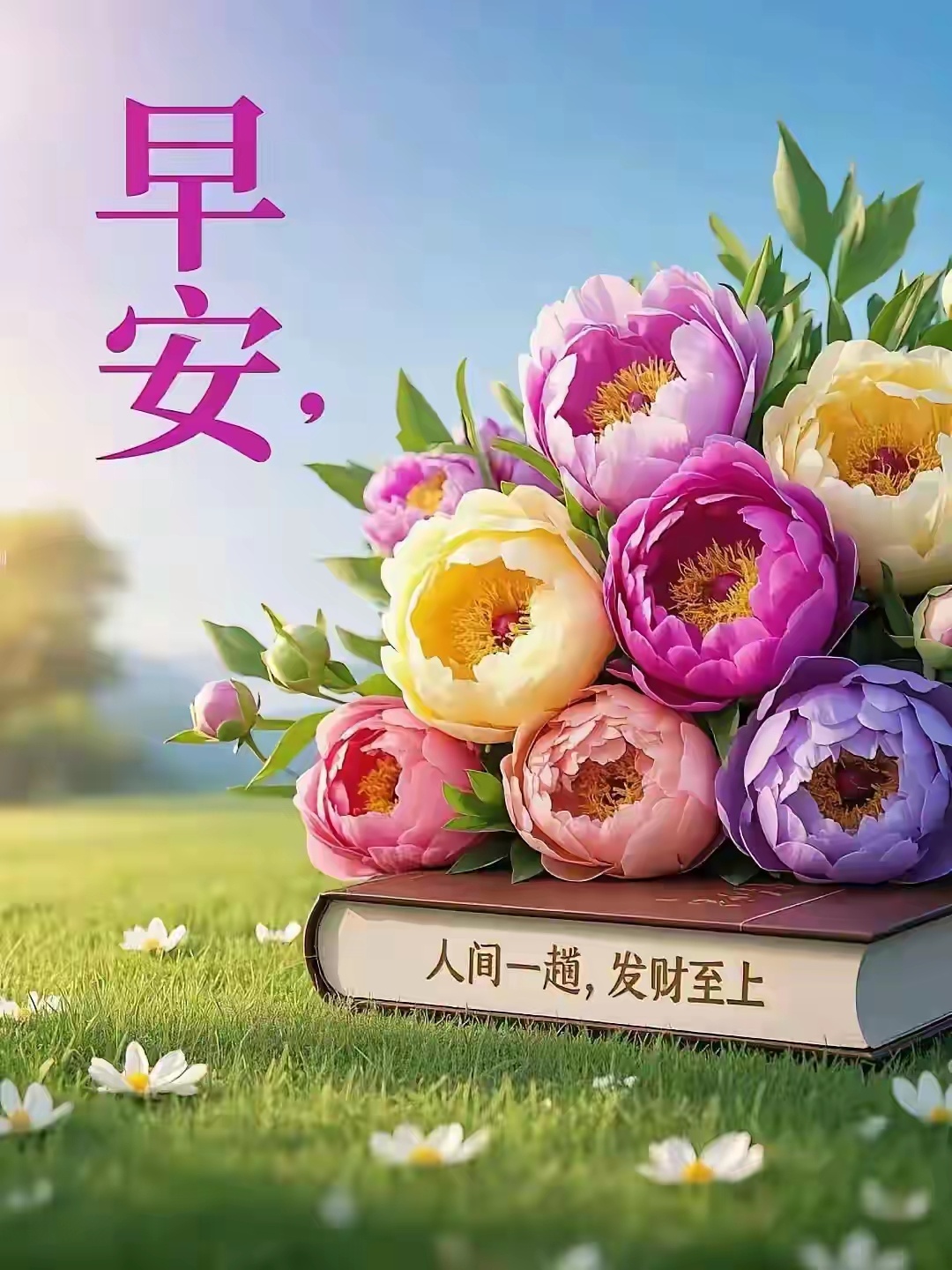 Good morning everyone！周五大盘缩量2681亿，以3.18万