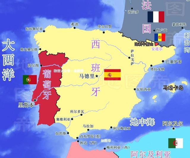 这颗牙挺硬
要事从三月三讲起。3月3日西班牙首相桑切斯决定阻止美国使用位于西班牙