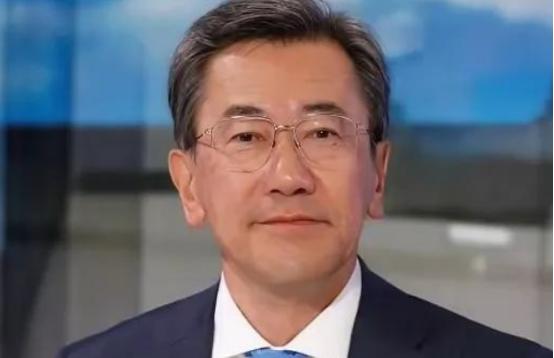 铁了心要灭掉中国？一股可怕力量来了！这回不是美国出手，普京笑到最后。俄乌冲突爆发