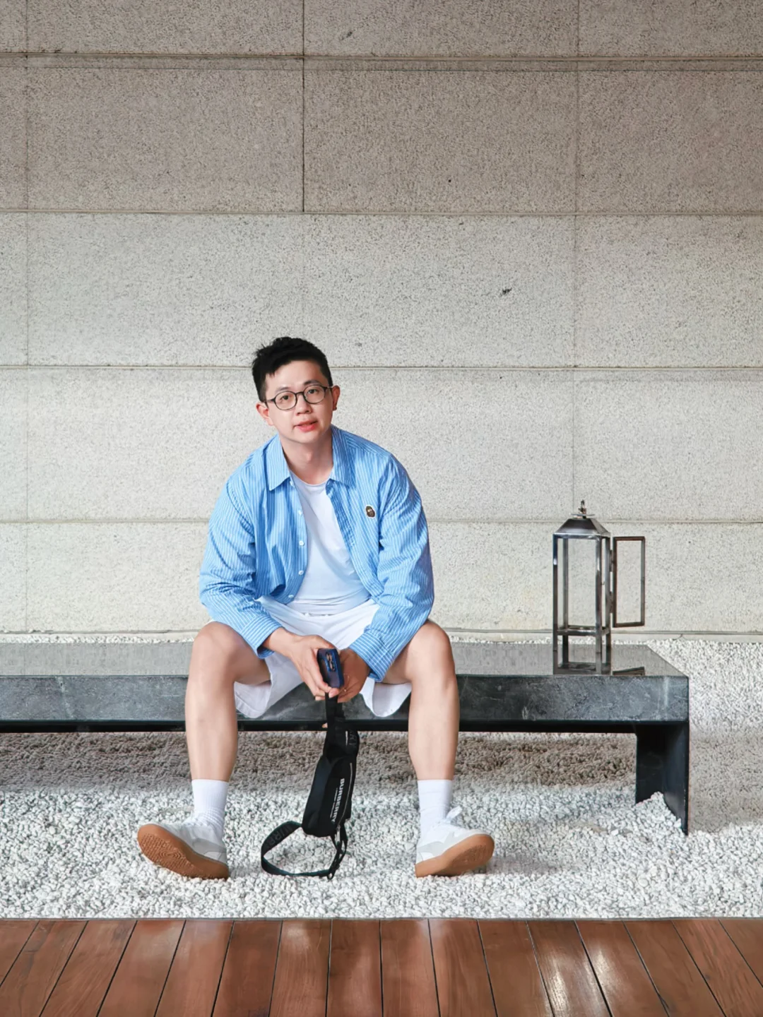 三亚｜又来了！过年与家人一起住艾迪逊