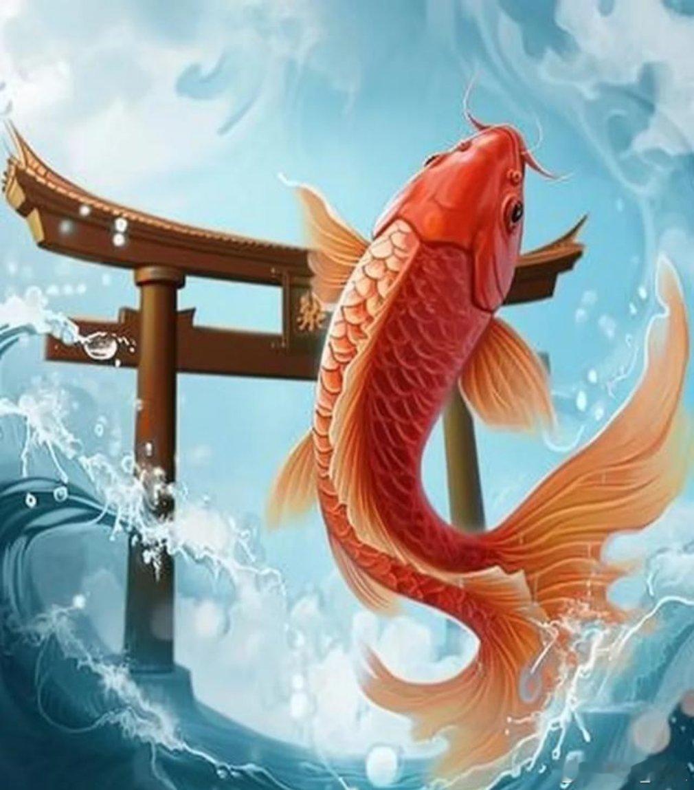 为何深夜刷手机越刷越精神那是不是因为深夜玩手机才会越精神呢？今天高考，祝：所有考