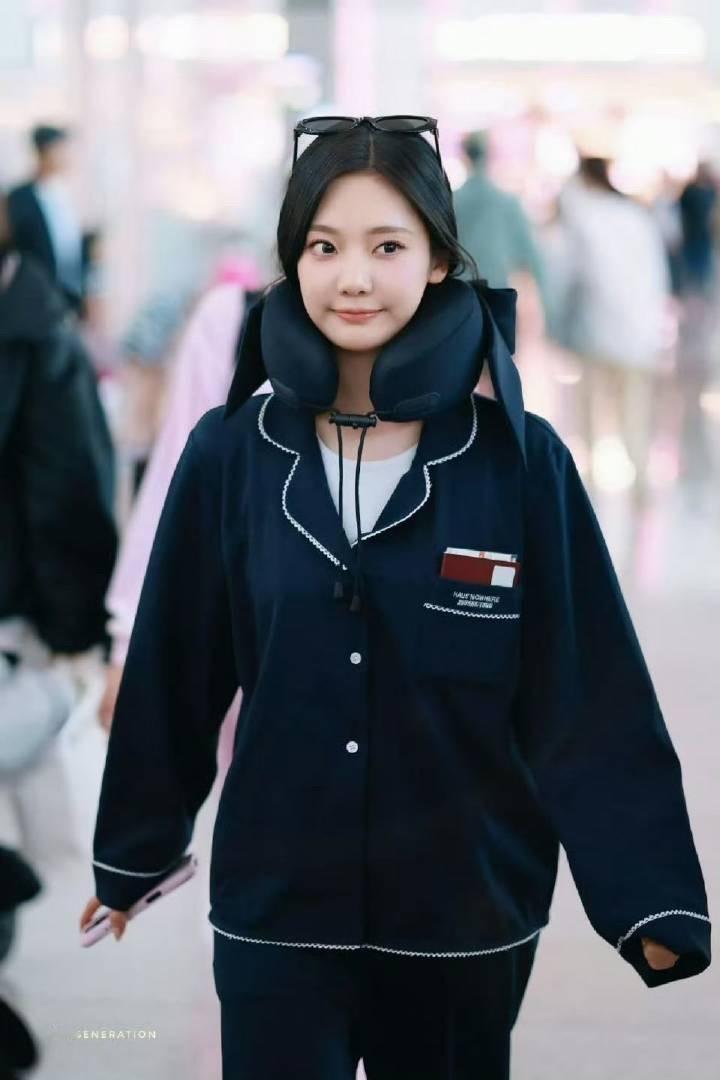 好幽默的空瓶图 ​​​