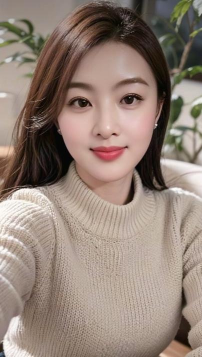 做人实不易，
成熟的标准之一，
是拒绝别人后毫无愧疚感。

以前总怕得罪人，
即