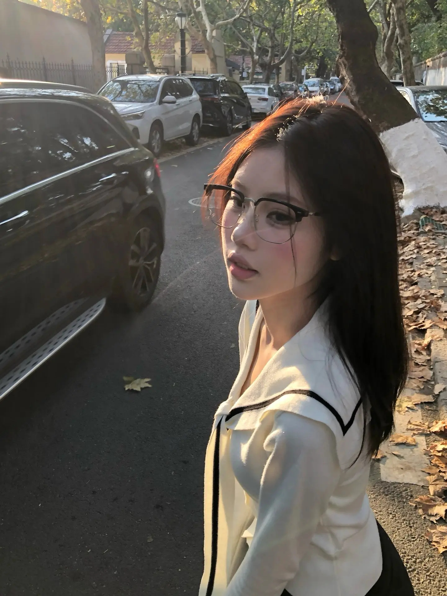 一切都是我 太过骄纵 以为你会懂