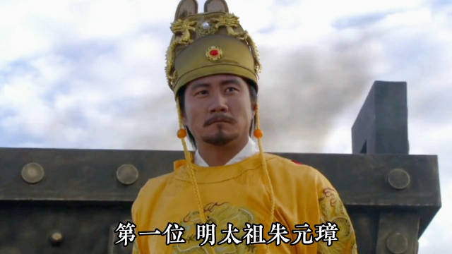 电视剧 《兰香如故》越看到最后，会发现原来这部剧，并不是单纯的宅斗爽剧那么简单，而是把明初靖难前后的