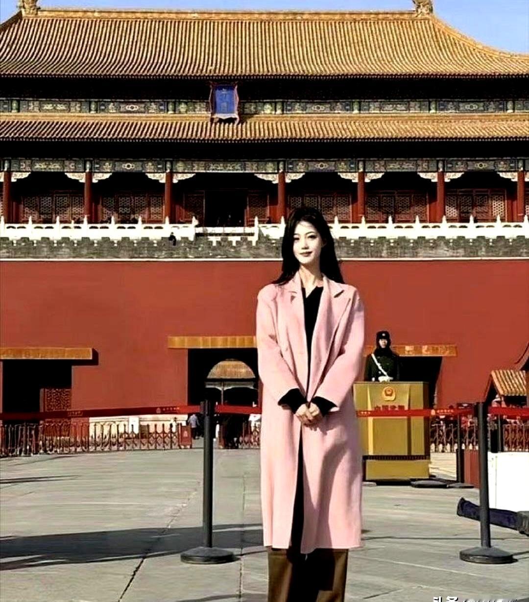 结婚3年才发现，比出轨更可怕的是这件事？
有个性学家说了句大实话，劝咱男的找对象