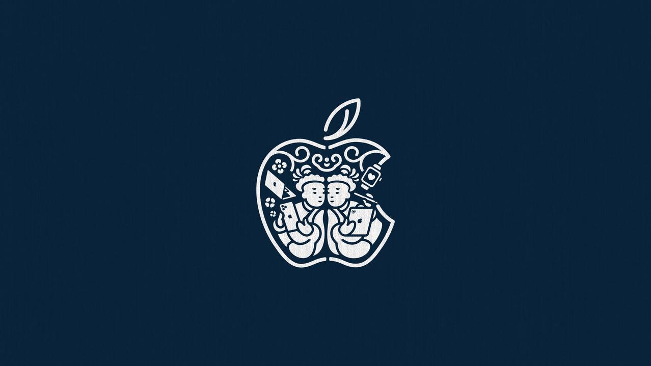 据苹果官方透露，浙江省第四家 Apple Store 将于 11 月 4 日上午