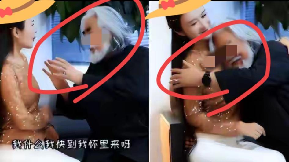 “一个贪财一个好色”？杜星霖自曝“闭黑关”疗伤，说到底是为这段不被祝福的婚姻，扛