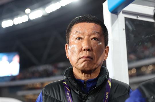 5月4日讯 在中超联赛第11轮中，山东泰山将客场挑战云南玉昆。山东电视台“闪电体