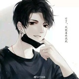 韩柳捧娱乐