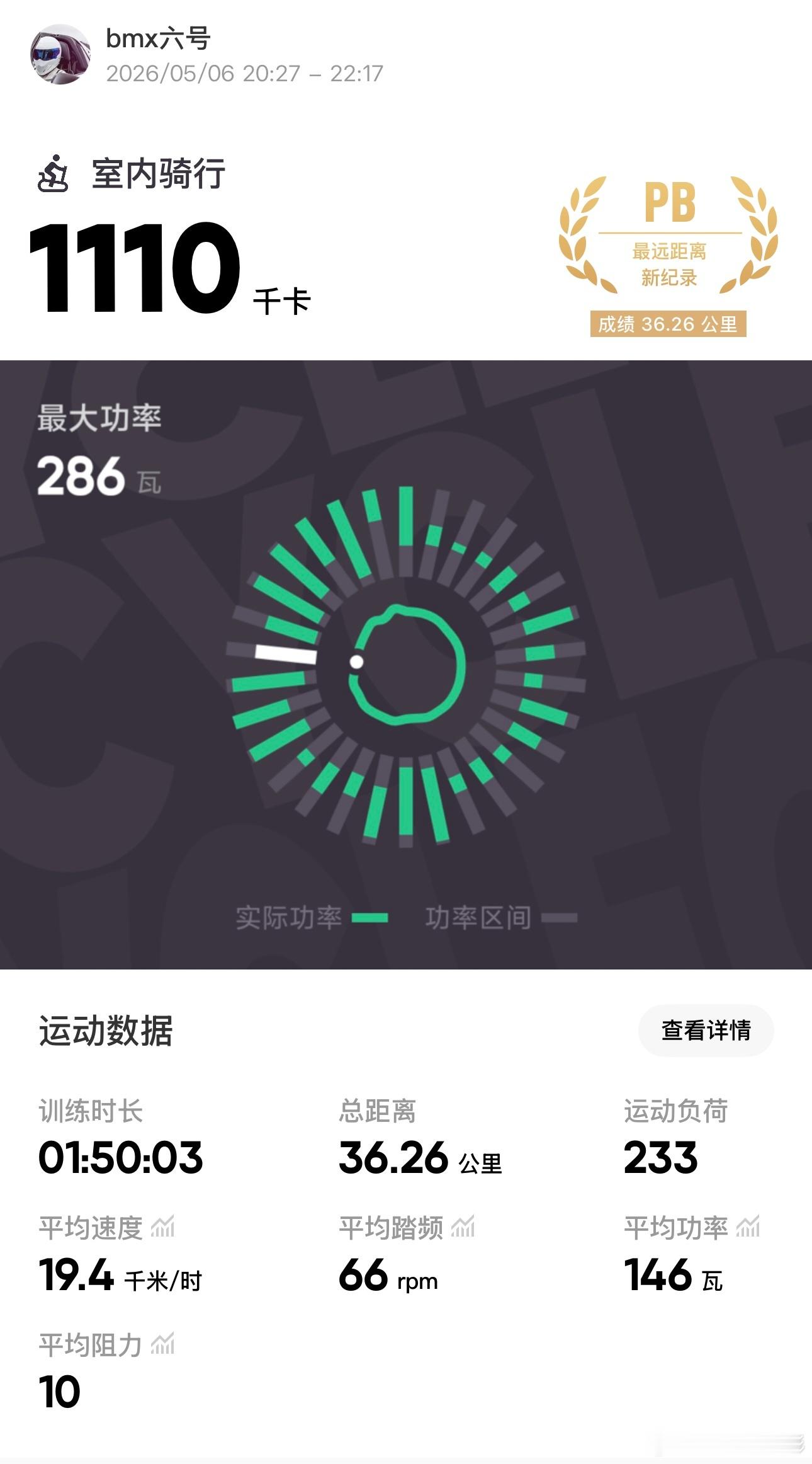 快乐一下😃感受一下蛋疼😵💫🥚🥚🥚🥚🥚 