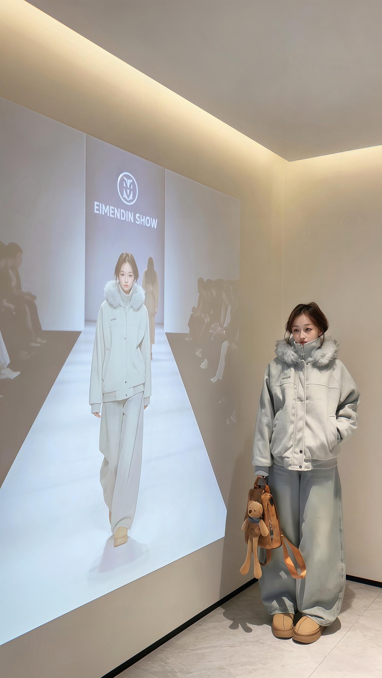 @抖加🔥上热门🔥dou+🔥热点宝