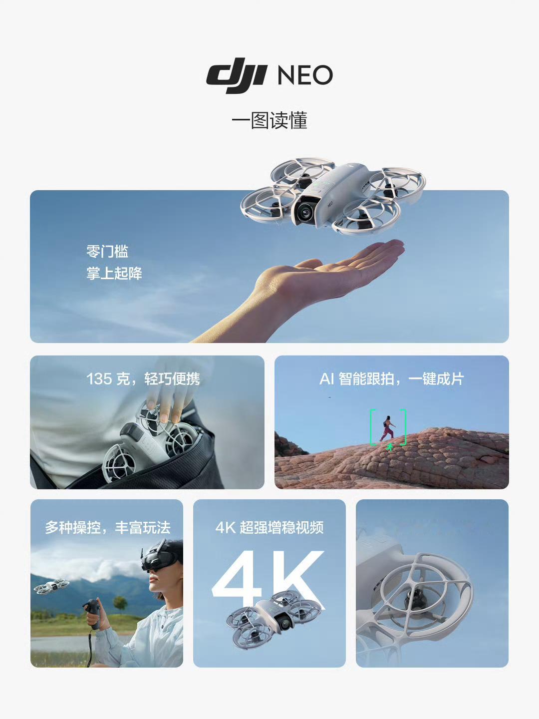 本来打算花三千多（套装四千多）买个insta360 X4全景相机，主要用于拍游记