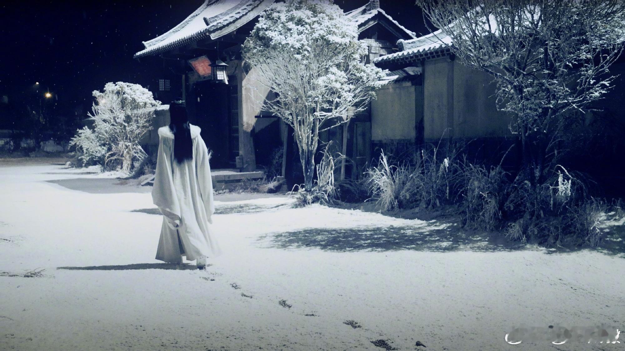 2026与成毅共赴新章cy成毅当我们在辉煌的灯光回望那些来时的路，当我们看到过去