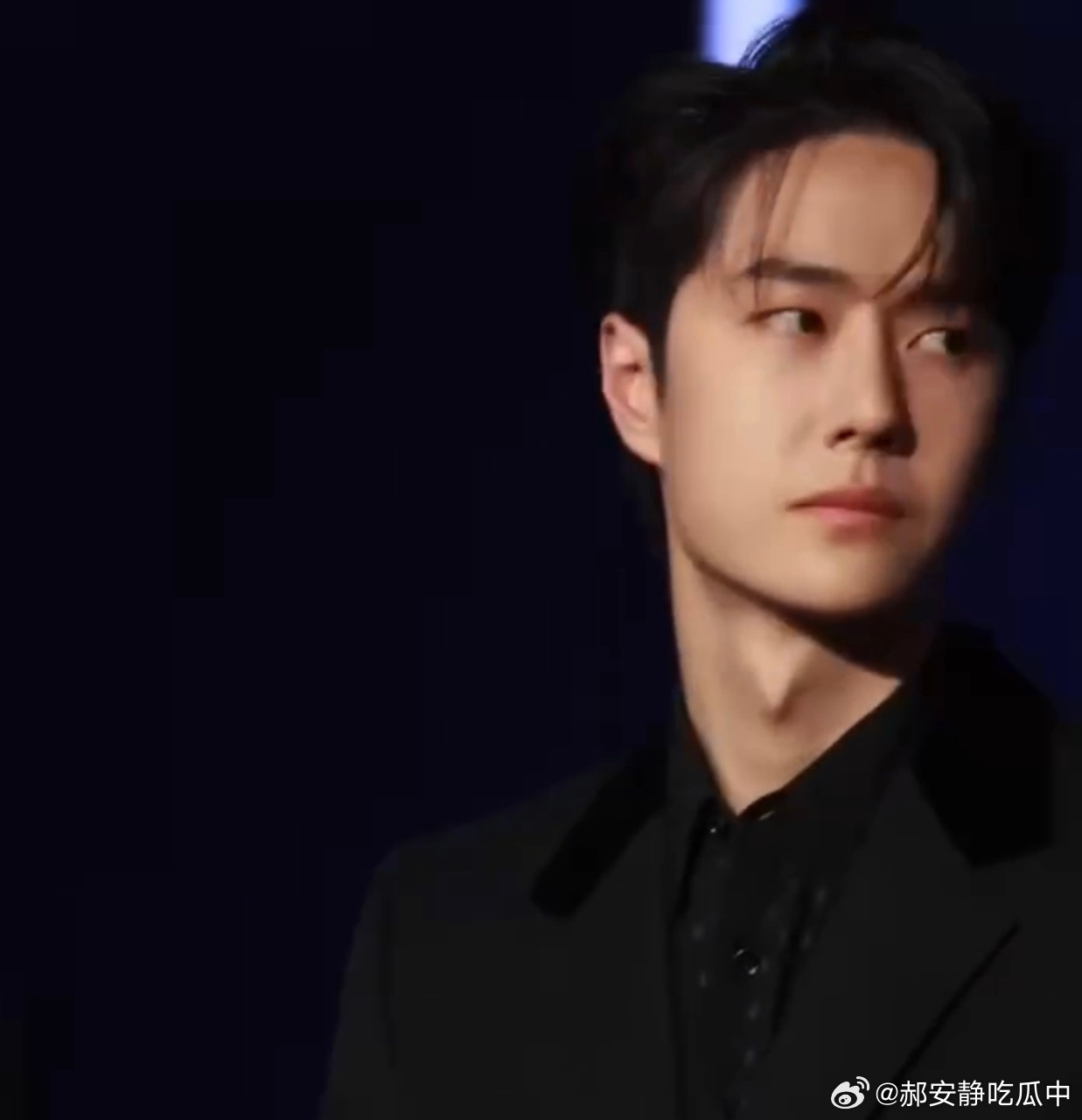 愚人节站姐团建 热爱无界，酷盖永存💚神图诞生，一眼万年✌︎' ֊'无p无修生图